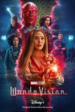 24 Wandavisionjpg — Filmes e Séries MCU option 17