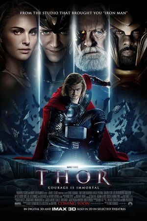 4 Thorjpg — Filmes e Séries MCU option 27