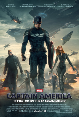 9 Capito Amrica 2jpg — Filmes e Séries MCU option 31