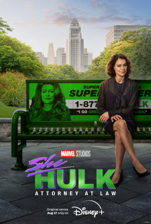Zzzzz 166596169638 Mulher Hulk Defensora De Herisjpg — Filmes e Séries MCU option 38
