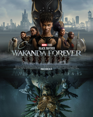 Zzzzz 167279264240 Pantera Negra Wakanda Para Semprejpg — Filmes e Séries MCU option 40