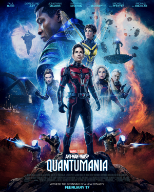 Zzzzz 167760732142 Homem Formiga E A Vespa Quantumaniajpg — Filmes e Séries MCU option 42