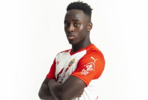400x55026112432appiah0002dsc5219jpg — Notas UDA 21/22 @Salva_Arm option 7
