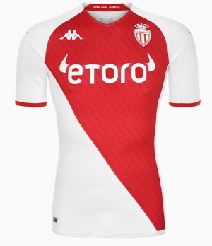 Nouveaux shop maillots foot
