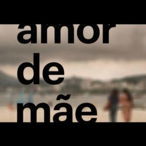 Amor De Mae Logo 1 300x300jpg — Novelas das Nove (2010-2019) option 5
