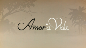 Amorvidalogojpg — Novelas das Nove (2010-2019) option 6