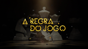 Aregradojogotelenovelapng — Novelas das Nove (2010-2019) option 7