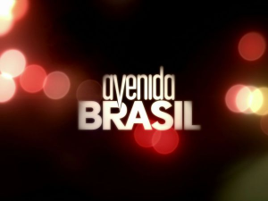 Capa 1jpg — Novelas das Nove (2010-2019) option 8