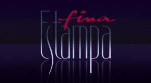Fina Estampajpg — Novelas das Nove (2010-2019) option 10