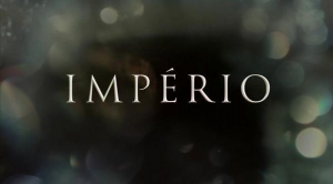 Impc3a9rio Logojpg — Novelas das Nove (2010-2019) option 11
