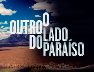 Ooutrolado 1 300x231jpg — Novelas das Nove (2010-2019) option 13