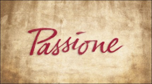 Passionejpg — Novelas das Nove (2010-2019) option 14