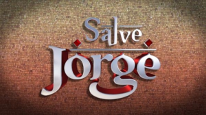 Salve Jorgejpg — Novelas das Nove (2010-2019) option 15