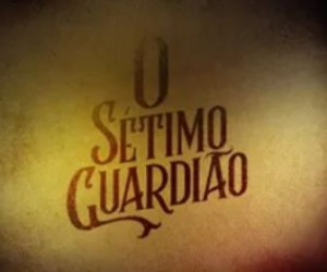 Tv Globo Divulga Logomarca Provisoria Da Novela O Setimo Guardiao 5b8d8d1d1244fjpg — Novelas das Nove (2010-2019) option 17