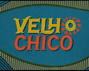 Velho Chicojpg — Novelas das Nove (2010-2019) option 18