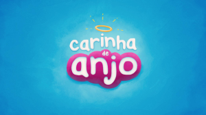 Carinhadeanjopng — Novelas Infantis do SBT (desde 2012) option 1