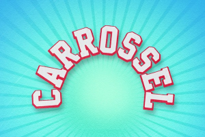 Logocarrosselbrasiljpg — Novelas Infantis do SBT (desde 2012) option 3