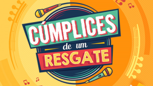 Logodecmplicesdeumresgatepng — Novelas Infantis do SBT (desde 2012) option 4