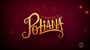 Youtube 2z47djcm11ejpg — Novelas Infantis do SBT (desde 2012) option 5