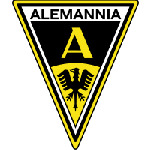 Aachenpng — NRW Vereine Bundesliga bis Regionalliga 2021/22 option 1