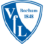 Bochumpng — NRW Vereine Bundesliga bis Regionalliga 2021/22 option 4