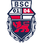 Bonnpng — NRW Vereine Bundesliga bis Regionalliga 2021/22 option 5