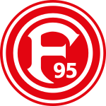 Dsseldorfpng — NRW Vereine Bundesliga bis Regionalliga 2021/22 option 7