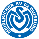 Duisburgpng — NRW Vereine Bundesliga bis Regionalliga 2021/22 option 8