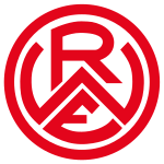Essenpng — NRW Vereine Bundesliga bis Regionalliga 2021/22 option 9