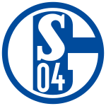 Gelsenkirchenpng — NRW Vereine Bundesliga bis Regionalliga 2021/22 option 10