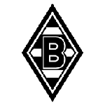 Gladbachpng — NRW Vereine Bundesliga bis Regionalliga 2021/22 option 11
