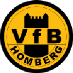 Hombergpng — NRW Vereine Bundesliga bis Regionalliga 2021/22 option 12