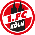 Klnfcpng — NRW Vereine Bundesliga bis Regionalliga 2021/22 option 13