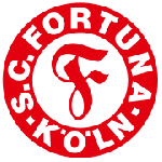 Klnfortunapng — NRW Vereine Bundesliga bis Regionalliga 2021/22 option 14