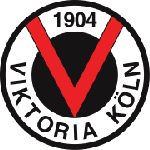 Klnviktoriapng — NRW Vereine Bundesliga bis Regionalliga 2021/22 option 15