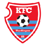 Krefeldpng — NRW Vereine Bundesliga bis Regionalliga 2021/22 option 16