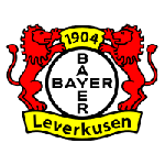 Leverkusenpng — NRW Vereine Bundesliga bis Regionalliga 2021/22 option 17