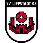 Lippstadtpng — NRW Vereine Bundesliga bis Regionalliga 2021/22 option 18