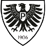 Mnsterpng — NRW Vereine Bundesliga bis Regionalliga 2021/22 option 20