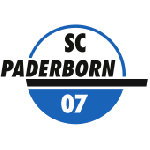 Paderbornpng — NRW Vereine Bundesliga bis Regionalliga 2021/22 option 22