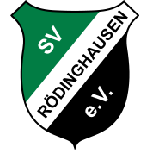 Rdinghausenpng — NRW Vereine Bundesliga bis Regionalliga 2021/22 option 23