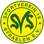 Straelenpng — NRW Vereine Bundesliga bis Regionalliga 2021/22 option 24