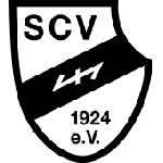 Verlpng — NRW Vereine Bundesliga bis Regionalliga 2021/22 option 25