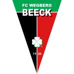 Wegbergpng — NRW Vereine Bundesliga bis Regionalliga 2021/22 option 26