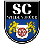 Wiedenbrckpng — NRW Vereine Bundesliga bis Regionalliga 2021/22 option 27