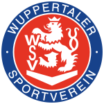 Wuppertalpng — NRW Vereine Bundesliga bis Regionalliga 2021/22 option 28
