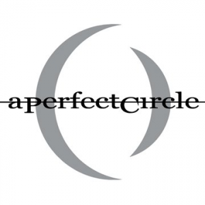 A Perfect Circlejpg — Nu-Metal bands tier list option 1