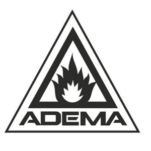 Ademajpg — Nu-Metal bands tier list option 2