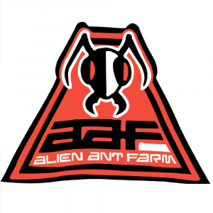 Alien Ant Farmjpg — Nu-Metal bands tier list option 3
