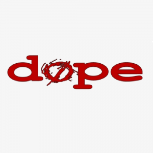 Dopejpg — Nu-Metal bands tier list option 9